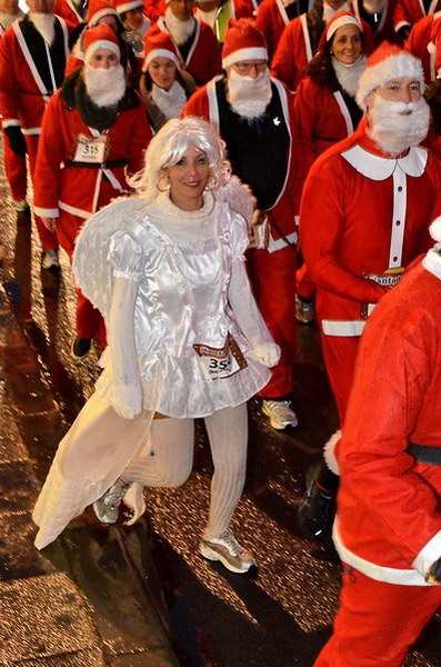 SantaRun   047.jpg
